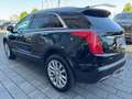 Cadillac XT5 Platinum AWD 3.6 V6 HUD Navi Memory Sitze 360 Kame Negro - thumbnail 5