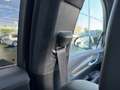 Cadillac XT5 Platinum AWD 3.6 V6 HUD Navi Memory Sitze 360 Kame Negro - thumbnail 28