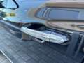 Cadillac XT5 Platinum AWD 3.6 V6 HUD Navi Memory Sitze 360 Kame Negro - thumbnail 16