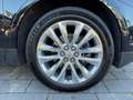 Cadillac XT5 Platinum AWD 3.6 V6 HUD Navi Memory Sitze 360 Kame Negro - thumbnail 9