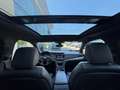 Cadillac XT5 Platinum AWD 3.6 V6 HUD Navi Memory Sitze 360 Kame Negro - thumbnail 32