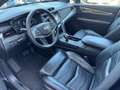 Cadillac XT5 Platinum AWD 3.6 V6 HUD Navi Memory Sitze 360 Kame Negro - thumbnail 17