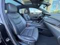 Cadillac XT5 Platinum AWD 3.6 V6 HUD Navi Memory Sitze 360 Kame Negro - thumbnail 11