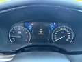 Cadillac XT5 Platinum AWD 3.6 V6 HUD Navi Memory Sitze 360 Kame Negro - thumbnail 20