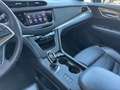 Cadillac XT5 Platinum AWD 3.6 V6 HUD Navi Memory Sitze 360 Kame Negro - thumbnail 22