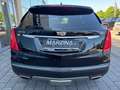 Cadillac XT5 Platinum AWD 3.6 V6 HUD Navi Memory Sitze 360 Kame Negro - thumbnail 6