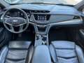 Cadillac XT5 Platinum AWD 3.6 V6 HUD Navi Memory Sitze 360 Kame Negro - thumbnail 29