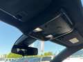 Cadillac XT5 Platinum AWD 3.6 V6 HUD Navi Memory Sitze 360 Kame Negro - thumbnail 23