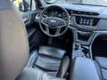 Cadillac XT5 Platinum AWD 3.6 V6 HUD Navi Memory Sitze 360 Kame Negro - thumbnail 30