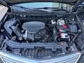 Cadillac XT5 Platinum AWD 3.6 V6 HUD Navi Memory Sitze 360 Kame Negro - thumbnail 34