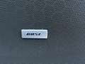 Cadillac XT5 Platinum AWD 3.6 V6 HUD Navi Memory Sitze 360 Kame Negro - thumbnail 15