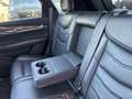 Cadillac XT5 Platinum AWD 3.6 V6 HUD Navi Memory Sitze 360 Kame Negro - thumbnail 26
