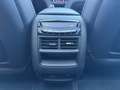Cadillac XT5 Platinum AWD 3.6 V6 HUD Navi Memory Sitze 360 Kame Negro - thumbnail 27