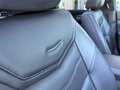 Cadillac XT5 Platinum AWD 3.6 V6 HUD Navi Memory Sitze 360 Kame Negro - thumbnail 14