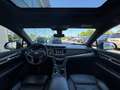 Cadillac XT5 Platinum AWD 3.6 V6 HUD Navi Memory Sitze 360 Kame Negro - thumbnail 31