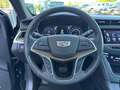Cadillac XT5 Platinum AWD 3.6 V6 HUD Navi Memory Sitze 360 Kame Negro - thumbnail 19