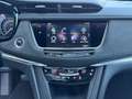 Cadillac XT5 Platinum AWD 3.6 V6 HUD Navi Memory Sitze 360 Kame Negro - thumbnail 21