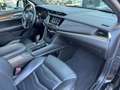 Cadillac XT5 Platinum AWD 3.6 V6 HUD Navi Memory Sitze 360 Kame Negro - thumbnail 10