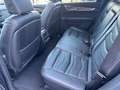 Cadillac XT5 Platinum AWD 3.6 V6 HUD Navi Memory Sitze 360 Kame Negro - thumbnail 24
