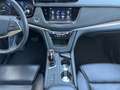 Cadillac XT5 Platinum AWD 3.6 V6 HUD Navi Memory Sitze 360 Kame Negro - thumbnail 33