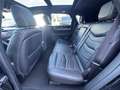 Cadillac XT5 Platinum AWD 3.6 V6 HUD Navi Memory Sitze 360 Kame Negro - thumbnail 25