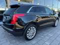 Cadillac XT5 Platinum AWD 3.6 V6 HUD Navi Memory Sitze 360 Kame Negro - thumbnail 8