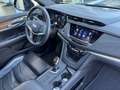 Cadillac XT5 Platinum AWD 3.6 V6 HUD Navi Memory Sitze 360 Kame Negro - thumbnail 12