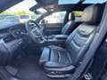 Cadillac XT5 Platinum AWD 3.6 V6 HUD Navi Memory Sitze 360 Kame Negro - thumbnail 18