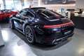 Porsche 992 Carrera Negro - thumbnail 24