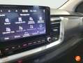 Kia Stonic 1.0 T-GDi 74kW (100CV) MHEV iMT Drive Blanc - thumbnail 12