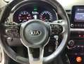 Kia Stonic 1.0 T-GDi 74kW (100CV) MHEV iMT Drive Blanc - thumbnail 9