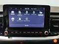 Kia Stonic 1.0 T-GDi 74kW (100CV) MHEV iMT Drive Blanc - thumbnail 10