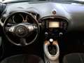 Nissan Juke 1.5 dci N-Connecta 110cv Bianco - thumbnail 12