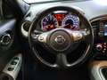 Nissan Juke 1.5 dci N-Connecta 110cv Bianco - thumbnail 13