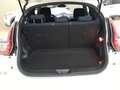 Nissan Juke 1.5 dci N-Connecta 110cv Bianco - thumbnail 15