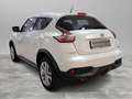 Nissan Juke 1.5 dci N-Connecta 110cv Bianco - thumbnail 7