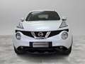 Nissan Juke 1.5 dci N-Connecta 110cv Bianco - thumbnail 3