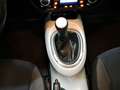 Nissan Juke 1.5 dci N-Connecta 110cv Bianco - thumbnail 14