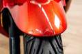 Honda PCX 125 - thumbnail 14