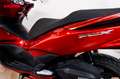Honda PCX 125 - thumbnail 10