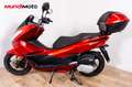 Honda PCX 125 - thumbnail 6