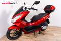 Honda PCX 125 - thumbnail 8