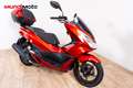 Honda PCX 125 - thumbnail 2