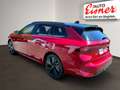 Opel Astra ELECTRIC SPORTS TOURER Rot - thumbnail 12
