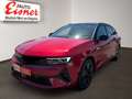 Opel Astra ELECTRIC SPORTS TOURER Rot - thumbnail 2