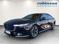 Mazda 6 Mazda6e 80kWh LR Takumi Plus Schwarz - thumbnail 5