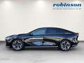 Mazda 6 Mazda6e 80kWh LR Takumi Plus Noir - thumbnail 6