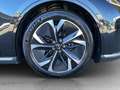 Mazda 6 Mazda6e 80kWh LR Takumi Plus Schwarz - thumbnail 19