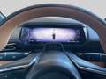 Mazda 6 Mazda6e 80kWh LR Takumi Plus Schwarz - thumbnail 10