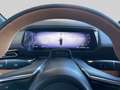 Mazda 6 Mazda6e 80kWh LR Takumi Plus Noir - thumbnail 10